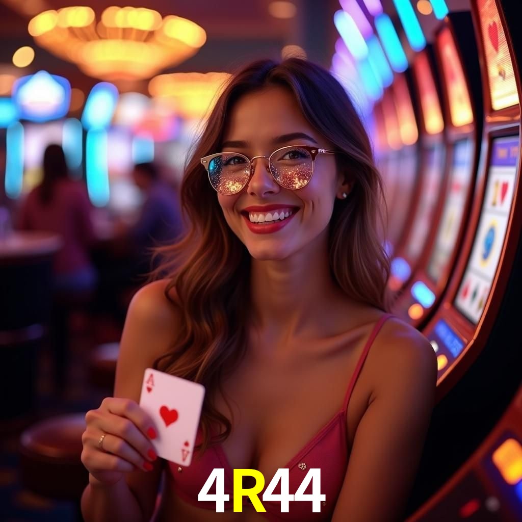 4R44 - Tempos de saque PIX verificados e estatísticas de pagamento