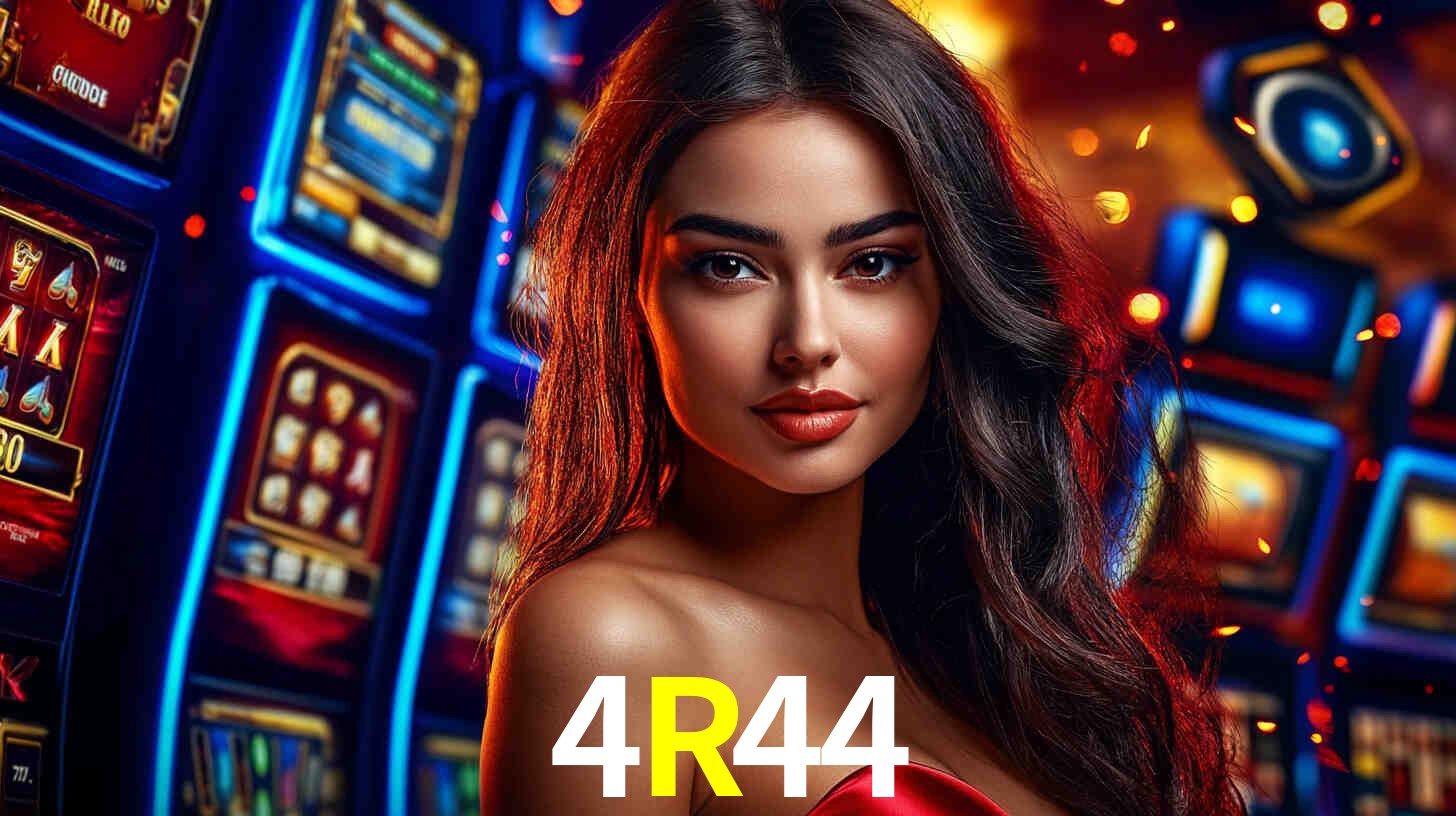 Fortune Tiger 4R44