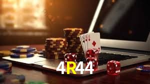 Jogos de Cassino Premium - Slots, Roleta, Blackjack e Dealer Ao Vivo