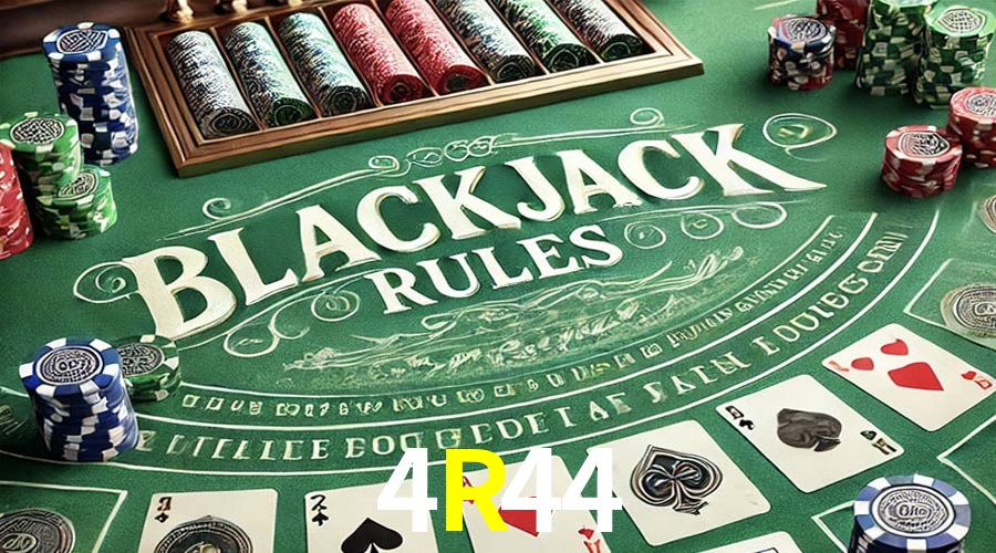 4R44 - Tempos de saque PIX verificados e estatísticas de pagamento