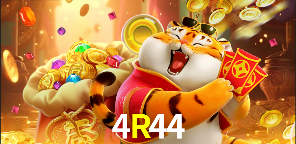 4R44 visual 1