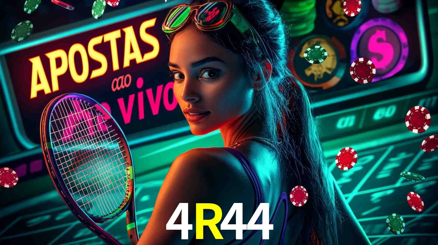 4R44 - Tempos de saque PIX verificados e estatísticas de pagamento