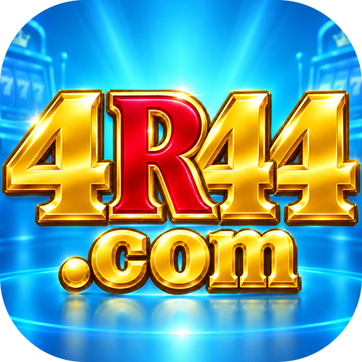 4R44 cassino online Brasil — PIX rápido, bônus R$ 6.000 + 600 giros e 3.100+ jogos