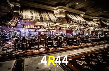 4R44