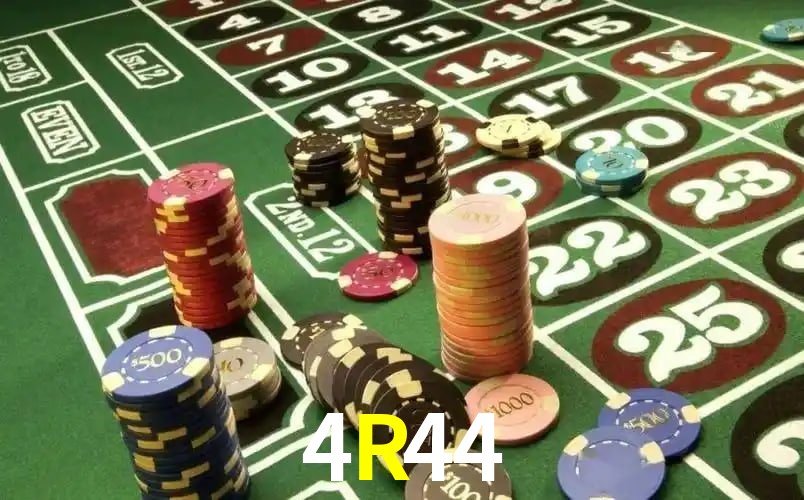 4R44 Download - Opções de Download por Plataforma