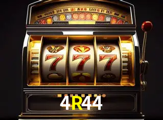 Benefícios VIP 4R44