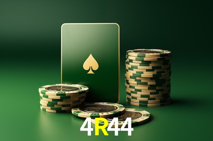 4R44 Instalar Logo 3