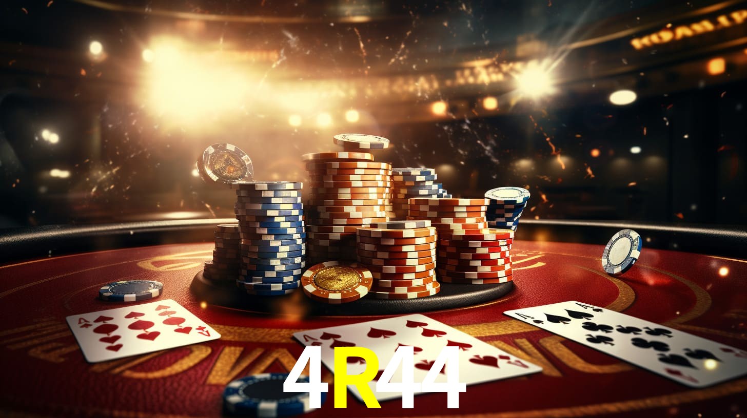 4R44 ajuda online — ticket PIX com comprovante E2E