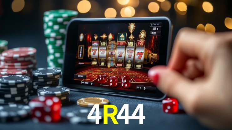 Auditado GLI - Gaming Laboratories International