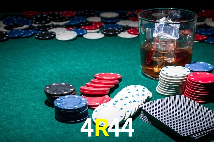 cassino_Blackjack