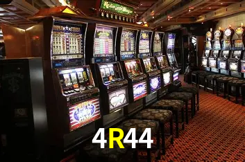 4R44