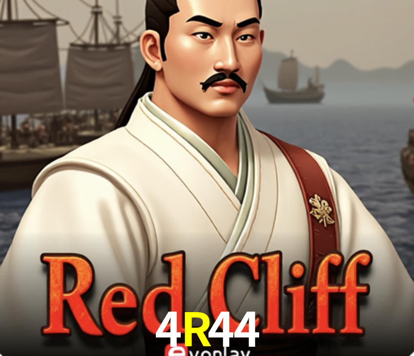 Fortune Ox slot