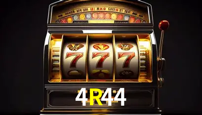 App Store 4R44