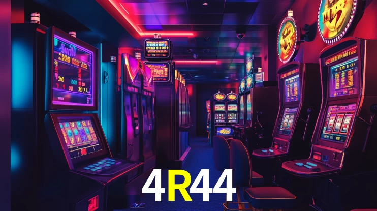 login_2FA