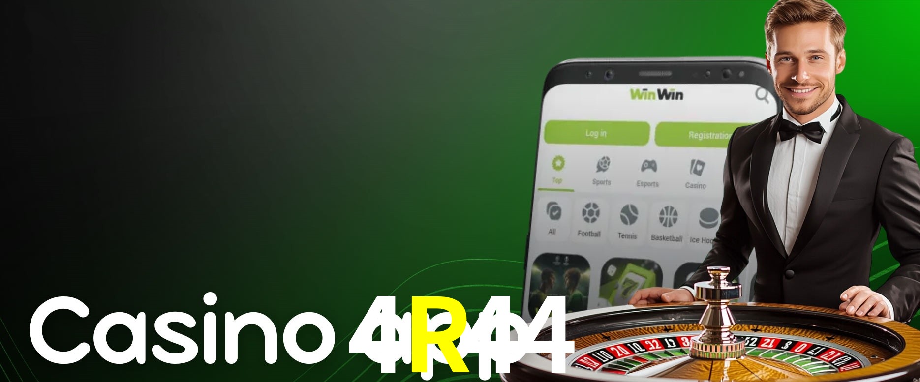 download_iOS