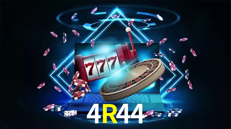 Dr. Ricardo Silva - Especialista em Jogos Fortune