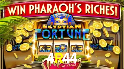 4R44 Instalar Logo 1
