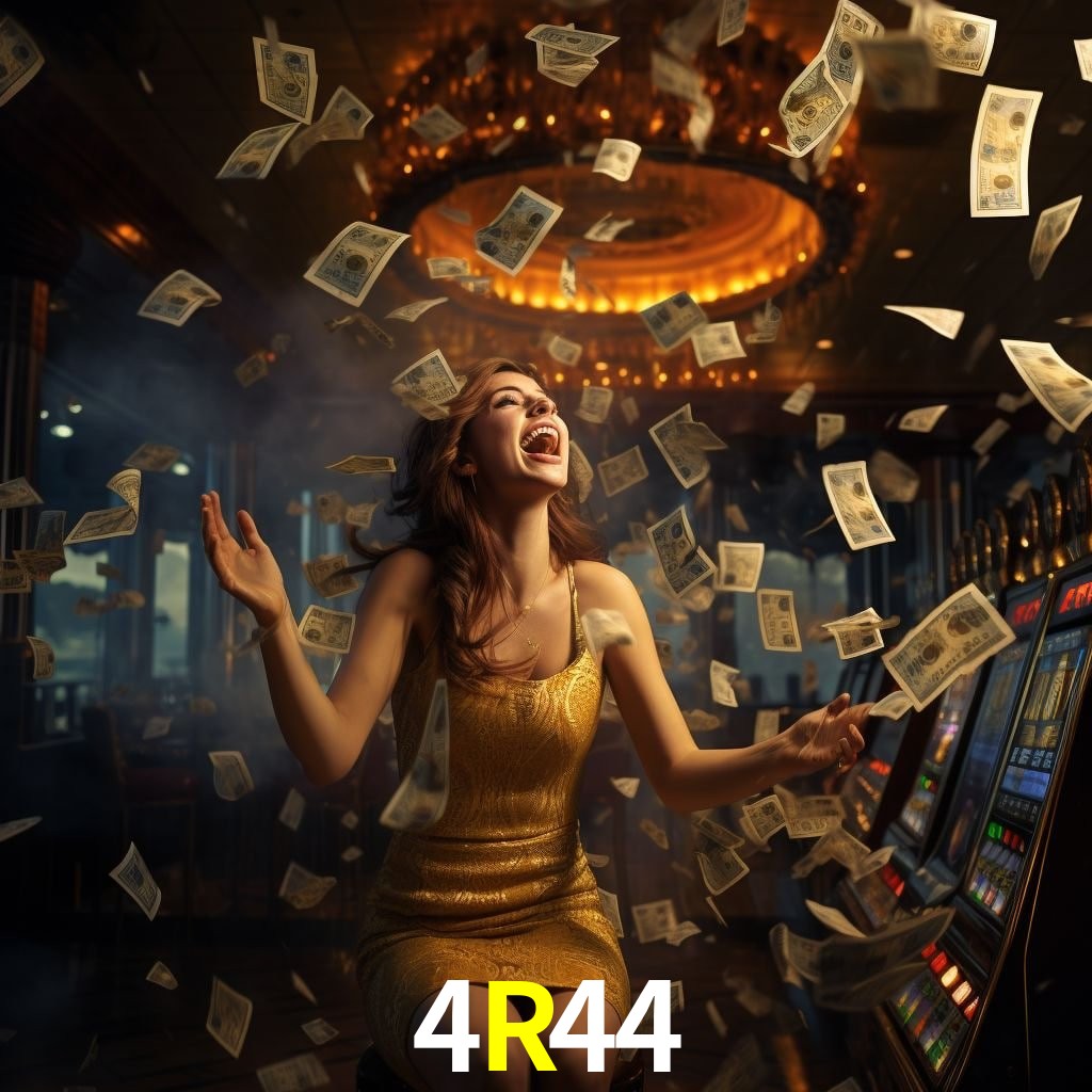 jogos_Slots