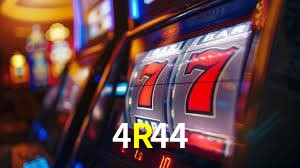 App Premium 4R44