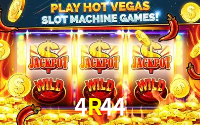 slot_Jackpots