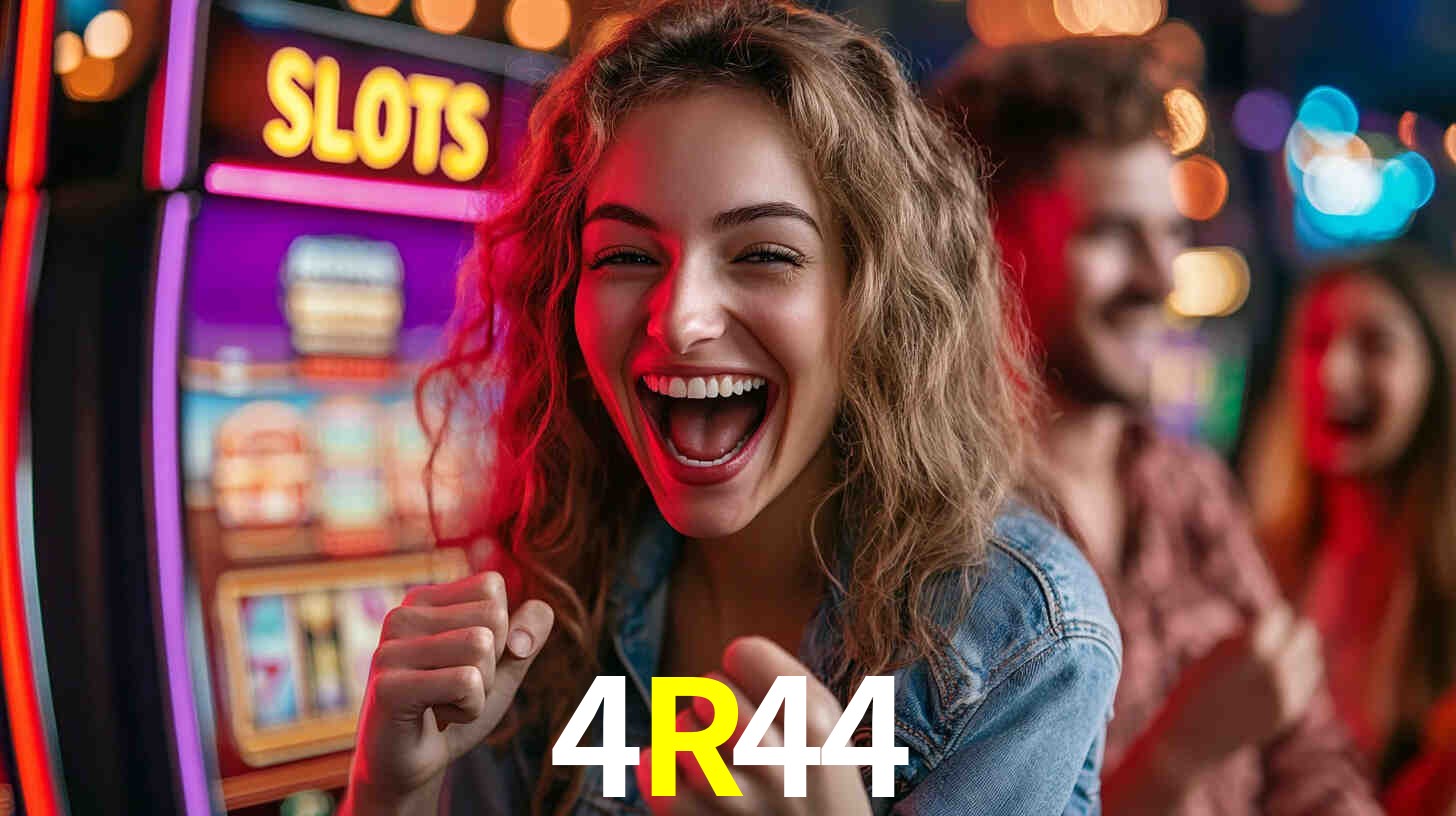 Jogos de Cassino ao Vivo