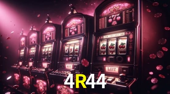 RTP teórico em slots