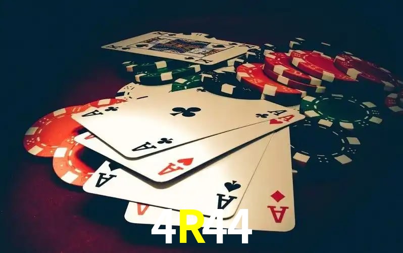 APK Android 4R44