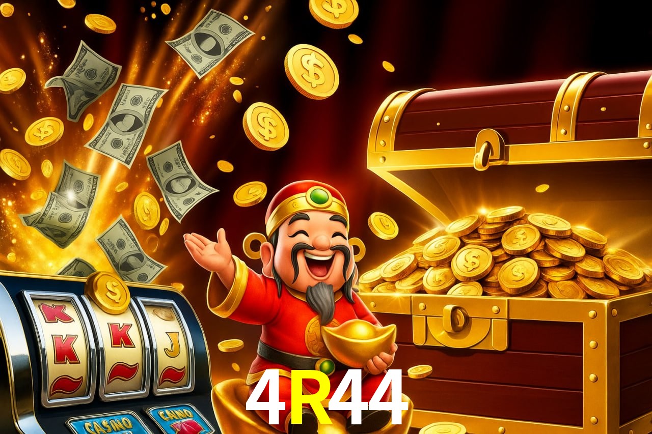 Demo de slot