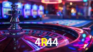 Instalar APK 4R44