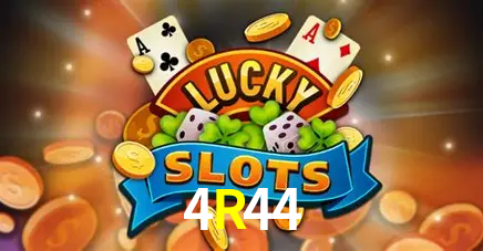 slot_GatesOfOlympus