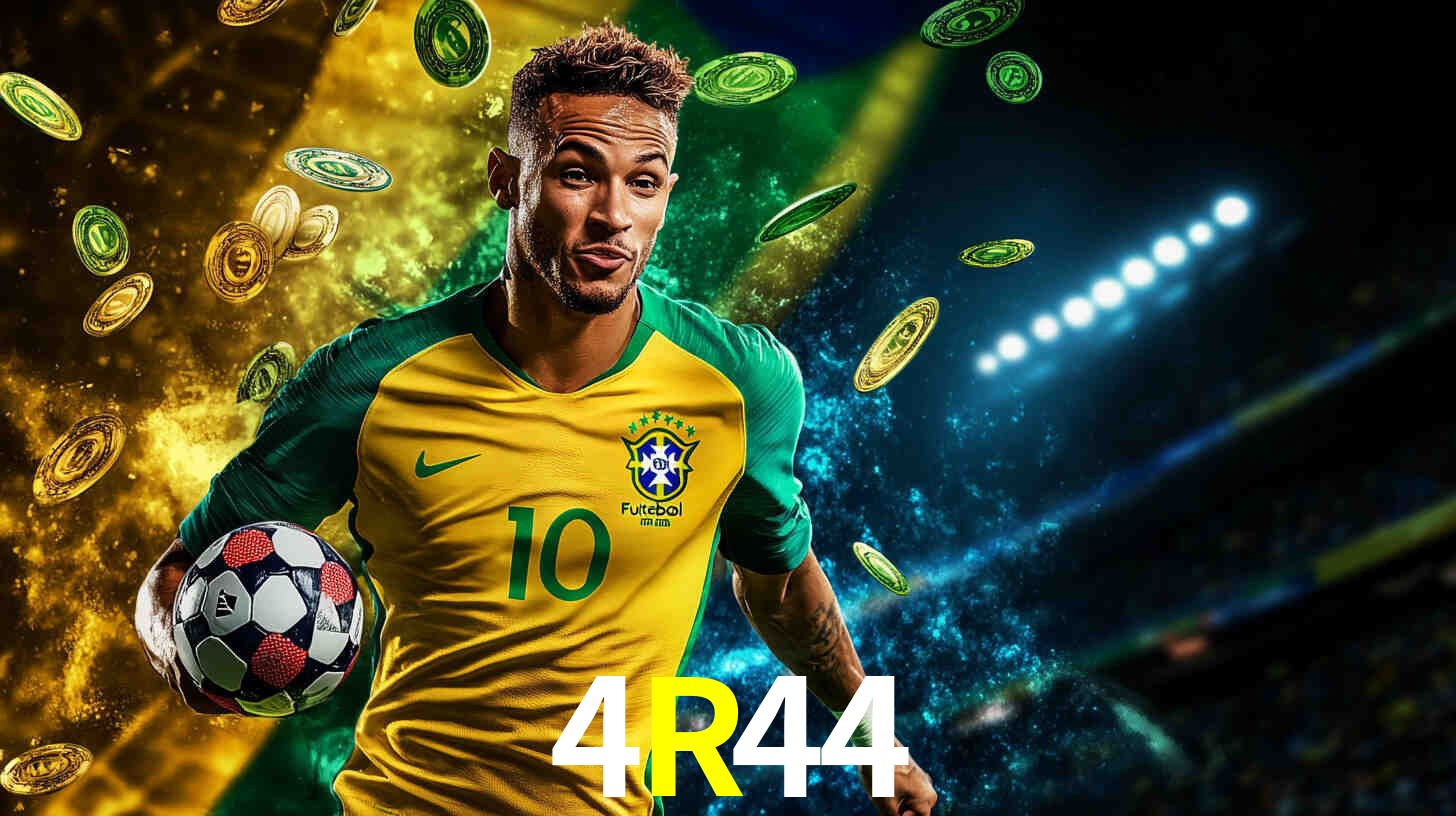 Recuperar senha