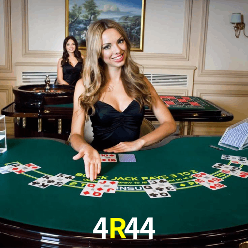 Certificações de segurança da 4R44