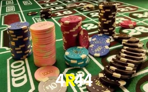 FAQ 4R44 Brasil - Perguntas frequentes sobre bônus, PIX, RTP, APP mobile e VIP