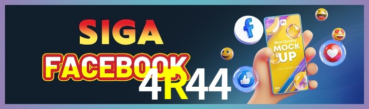 bet_4R44.com