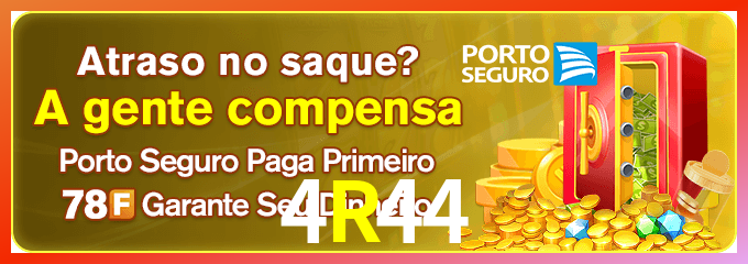 Instalar 4R44 Mac