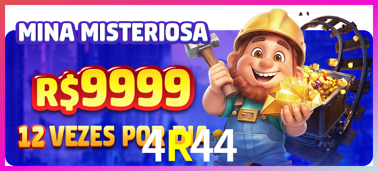 jogos_CrashGames